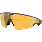 OAKLEY META VANGUARD OW8001 04